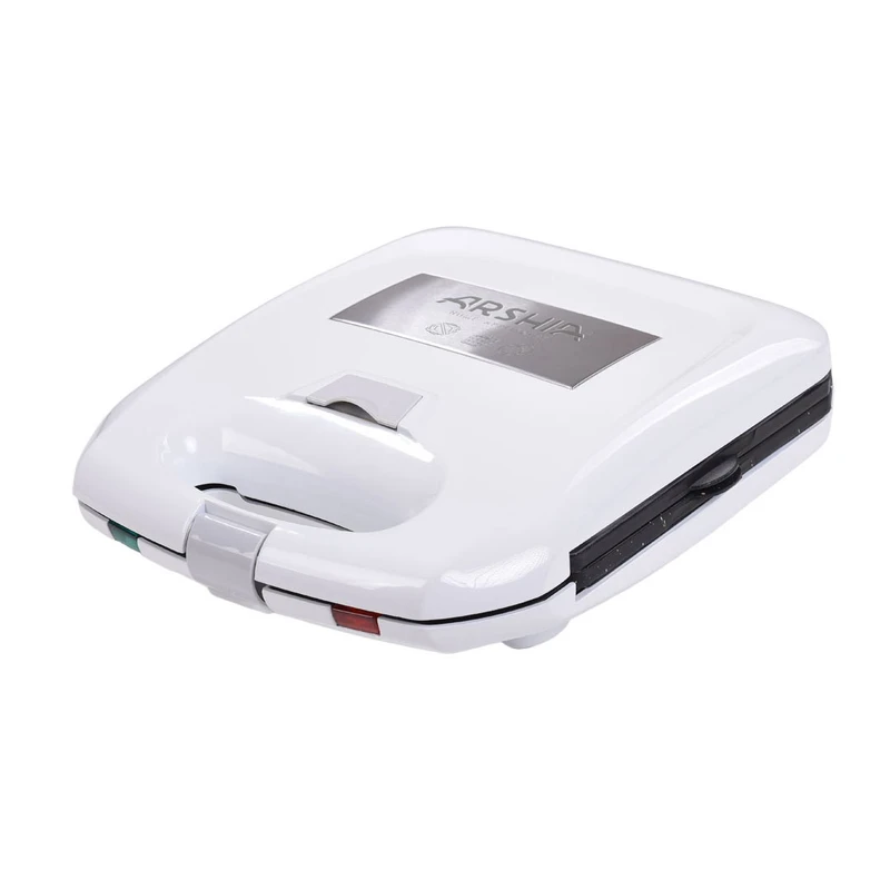 ساندویچ‌ساز چهار خانه ارشیا مدل 8010A