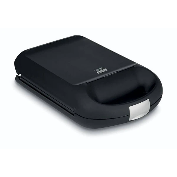 ساندویچ ساز بیم مدل SM4403 مشکی