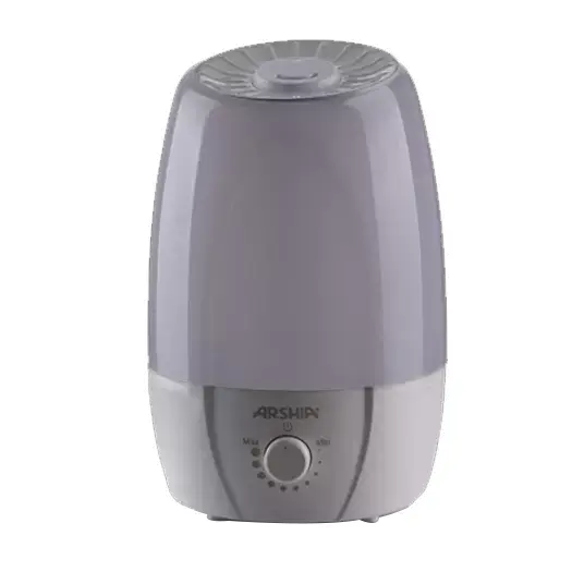 دستگاه بخور سرد ارشیا مدل UH-4712