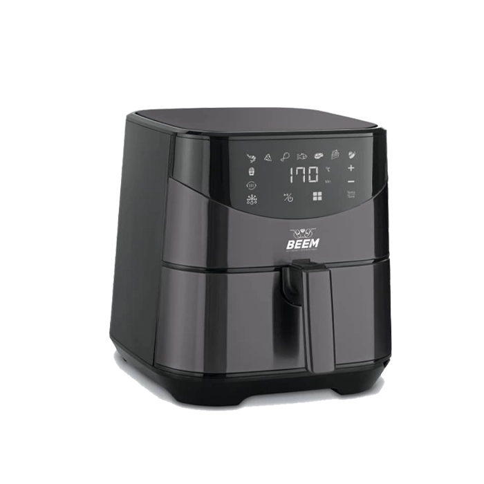 سرخ کن بدون روغن بیم مدل Af1003