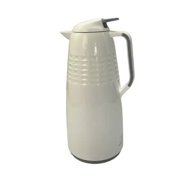 فلاسک مارتينا گنجایش 1.9 لیتر