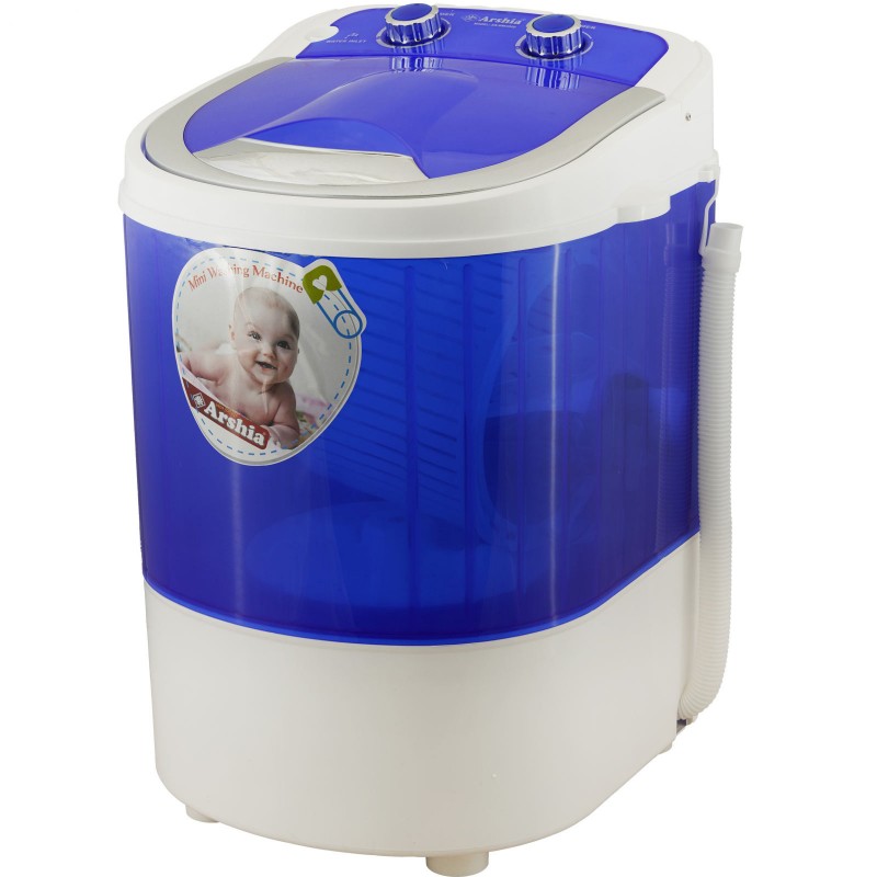 مینی‌ واش ارشیا مدل MW-5111A