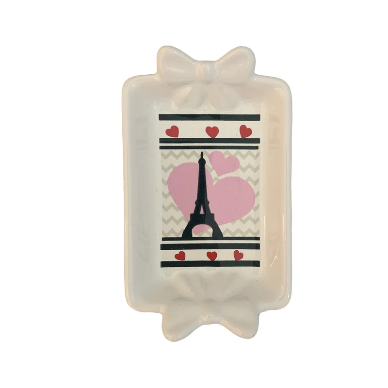 اردوخوری مدل paris