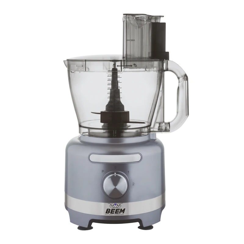 غذاساز بیم مدل FP2007