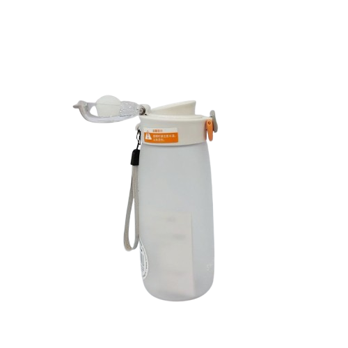 قمقمه شوتای مدل بندار گنجایش 0.480 لیتر