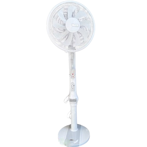 پنکه سه حالته ارشیا مدل 2941 پشه کش دار