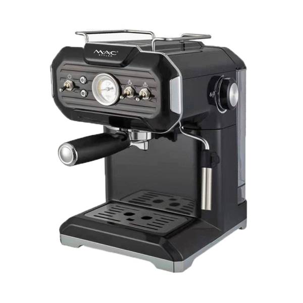اسپرسو ساز مک استایلر مدل MC-6750