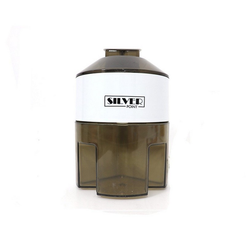 آبمیوه گیری سیلور پوینت مدل JR 300