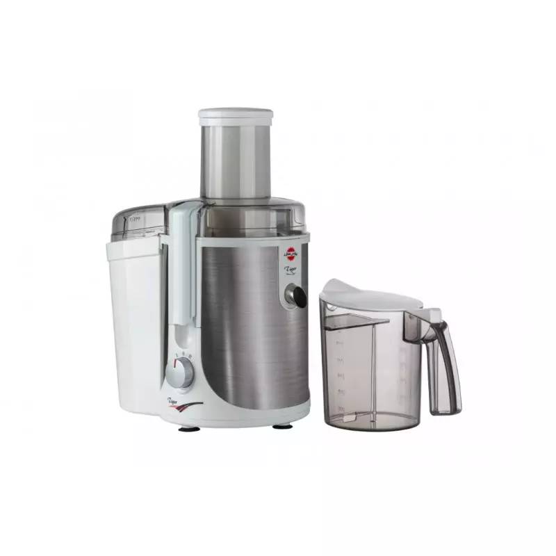 آبمیوه گیری پارس خزر مدل Tiger