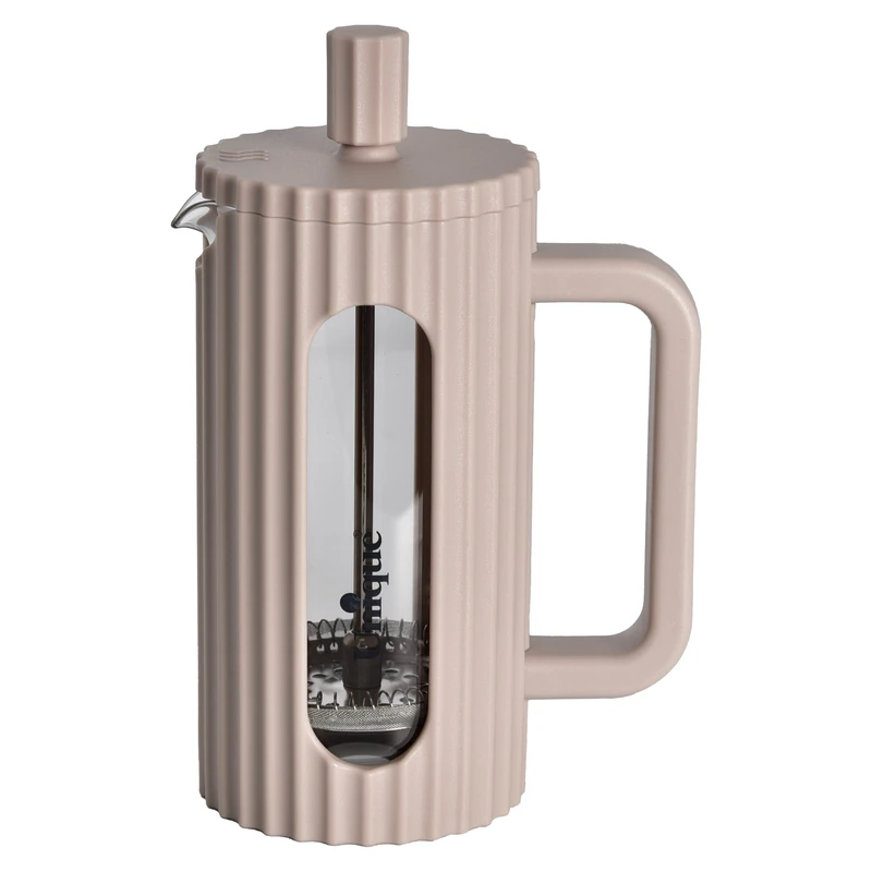 فرنچ پرس یونیک کد 3015