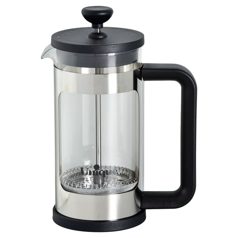 فرنچ پرس یونیک کد 3001