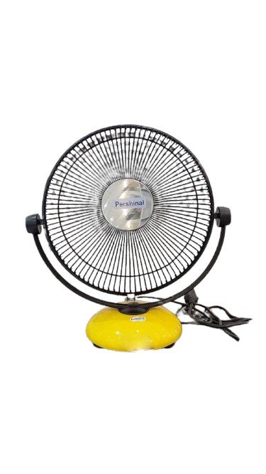 مینی هیتر برقی رومیزی پرشينال