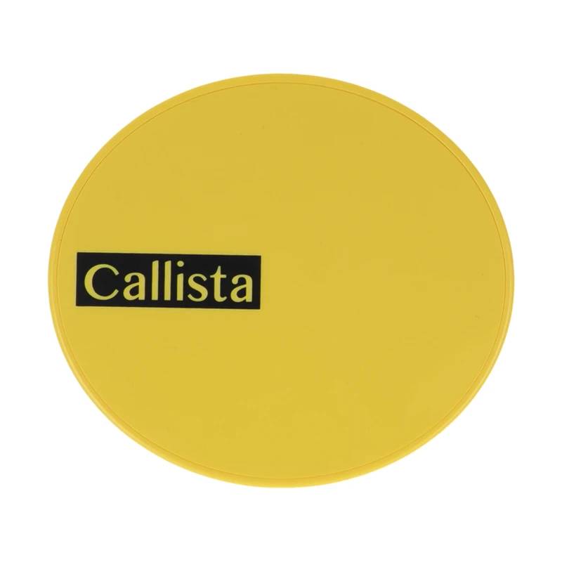 پنکیک کالیستا سری Smooth شماره CP04