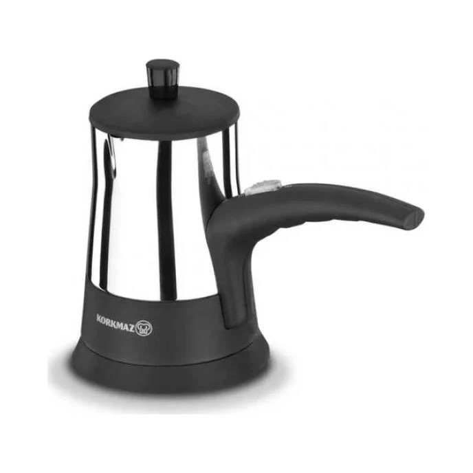 قهوهساز کرکماز مدل VISION A362