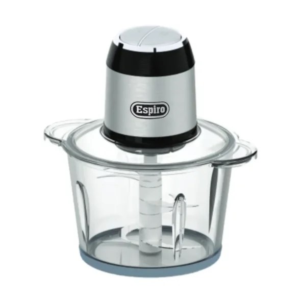 خرد کن سه لیتری اسپیرو SP-240