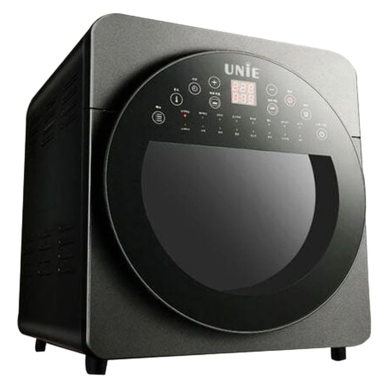 سرخ كن ، هواپز 16 لیتری یونی مدل UE-999