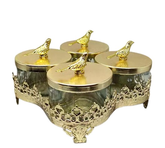 اردوخوري پرنده پيوتر