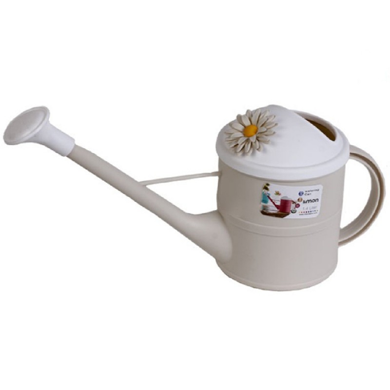 آبپاش آپارتمانی گرد كوچك لیمون کد 167035