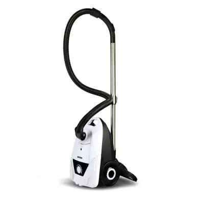 جارو برقی بایترونBITRON BVC-2000