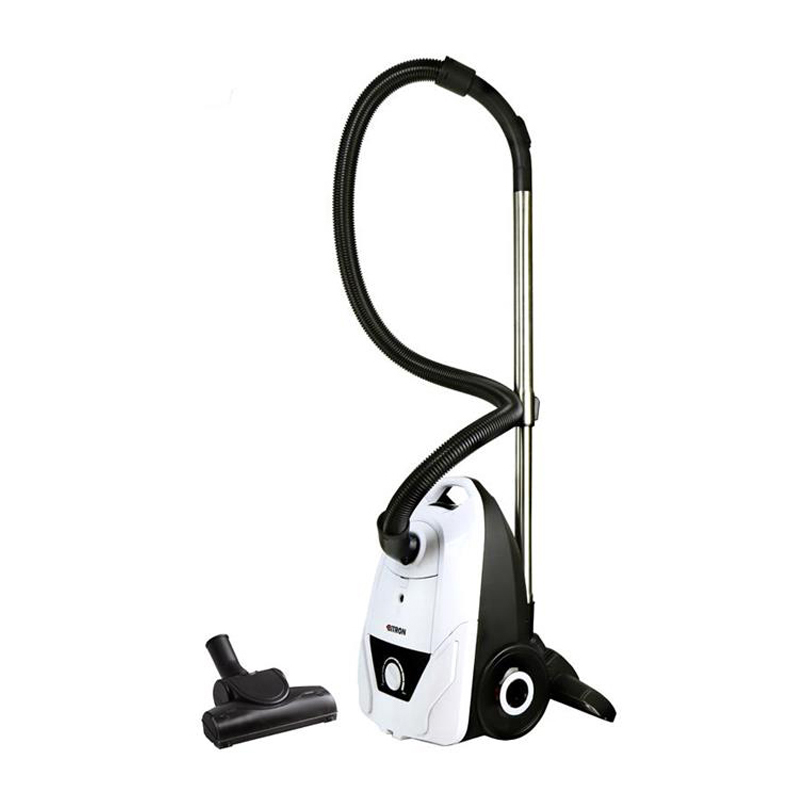 جارو برقی بایترونBITRON BVC-2000