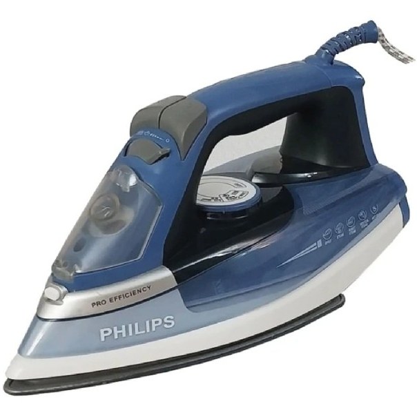 اتوبخار فیلیپس مدل GC3722