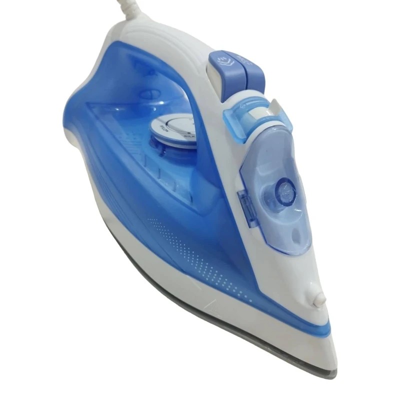 اتو بخار یونیک مدل UNI-2083