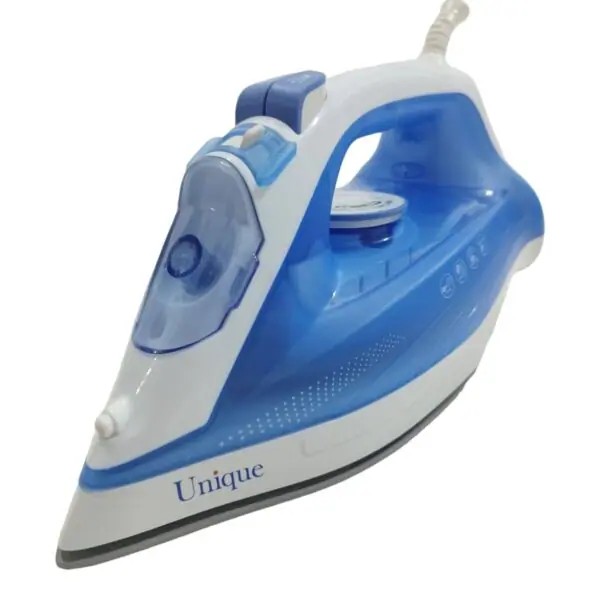 اتو بخار یونیک مدل UNI-2083