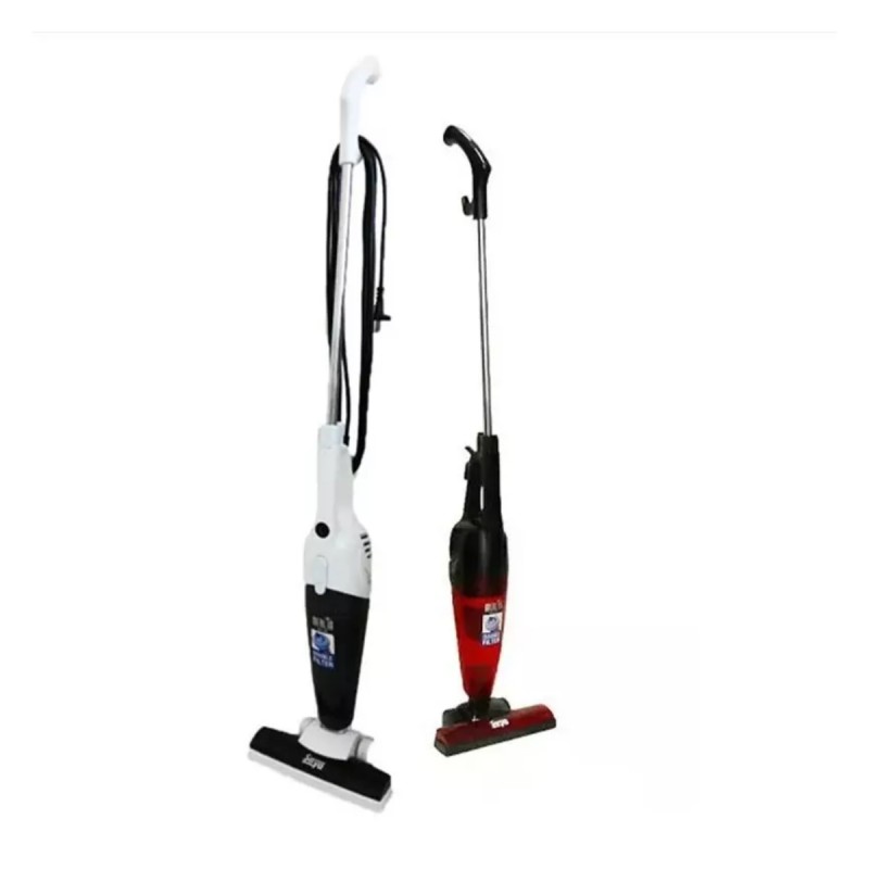 جاروبرقی 500 وات سایا مدل Merlin