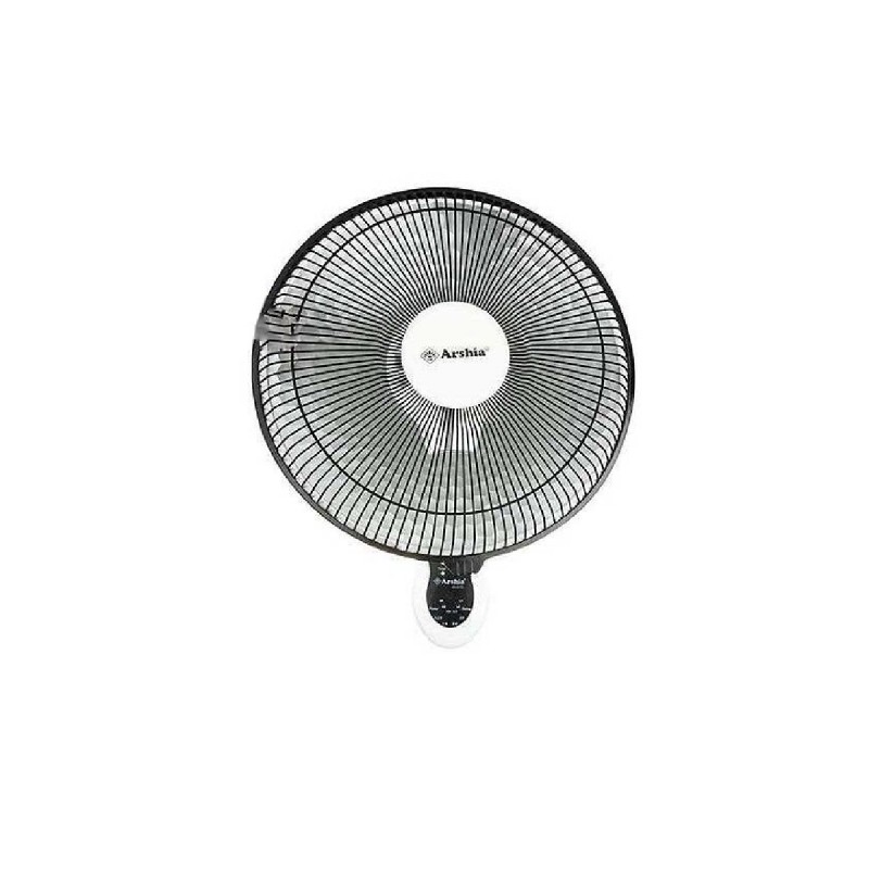 بخاری برقی دیواری ارشیا مدل WH-1311A