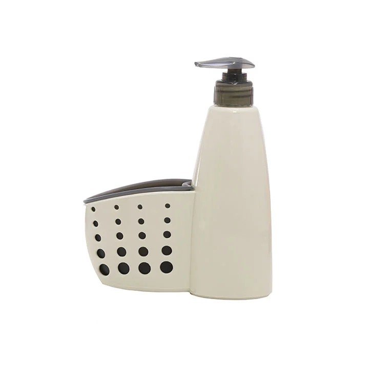 جا مایع ظرفشویی پاکان یزدگل مدل 530