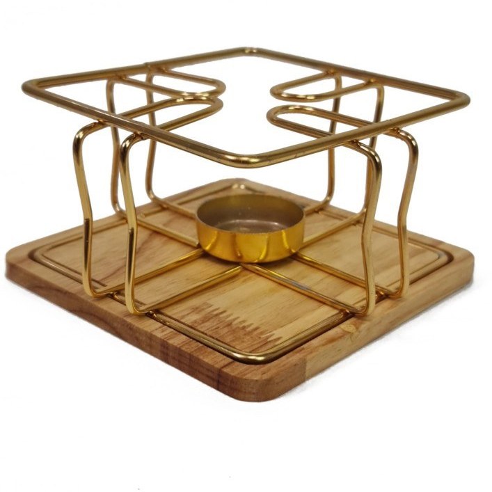 وارمر قوری مدل BLC-2