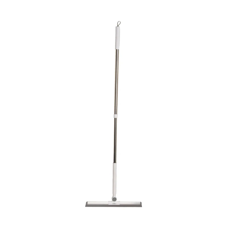 طی آب جمع کن یونیک کد 2525