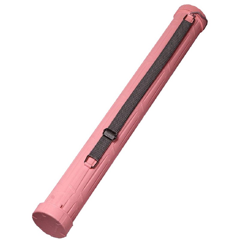 غلاف سیخ بامبو لیمون کد 171035