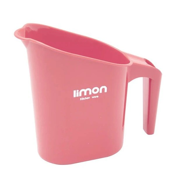 پارچ لیمون مدل جا شیری کد 1338