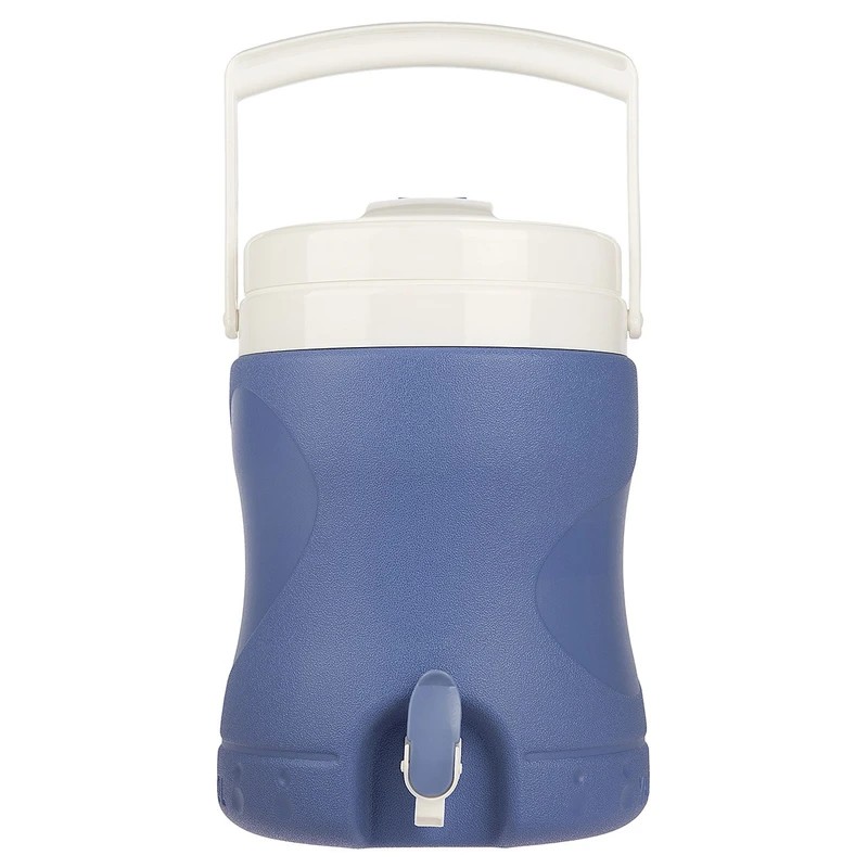 کلمن یزدگل کد 508