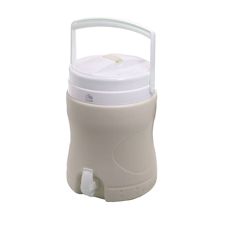 کلمن یزدگل کد 508 (4 لیتر )