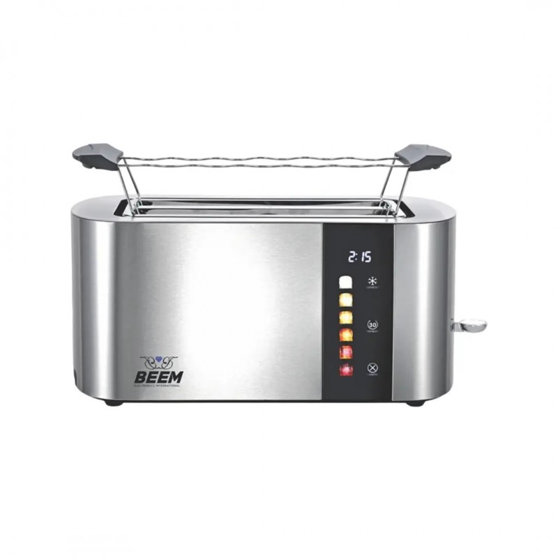 توستر نان بیم مدل BT-1508
