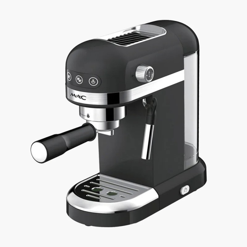 اسپرسو ساز حرفه ای مک استایلر مدل MAC-9495