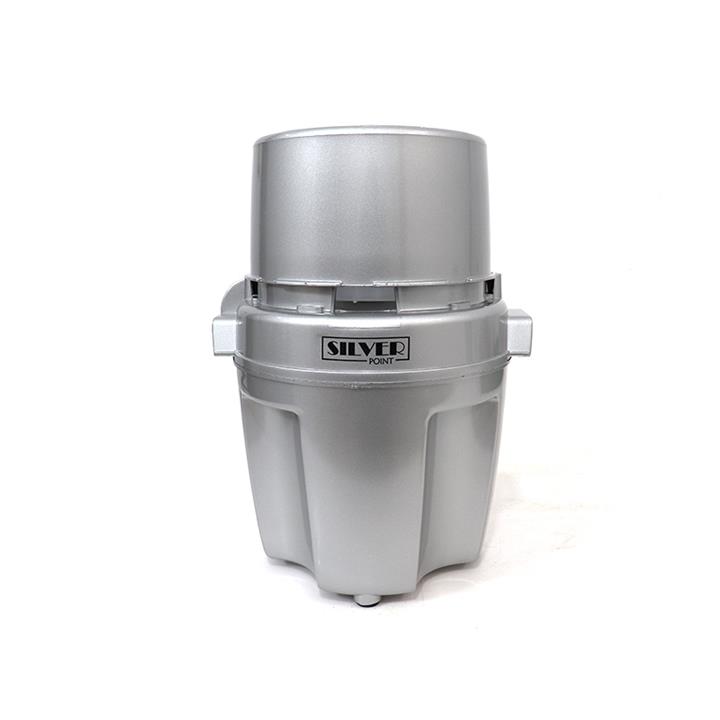 خردکن سیلور پوینت مدل CH500