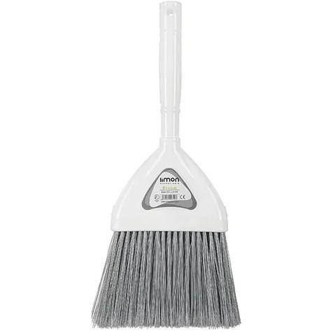 جارو حمام لیمون مدل191435