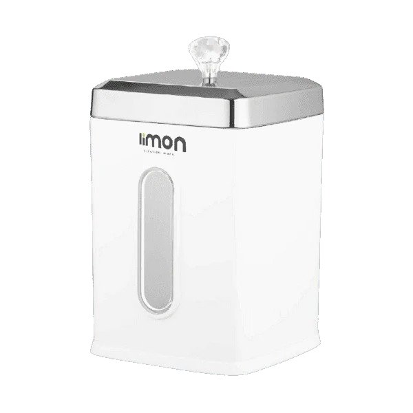 بانکه 4 گوش شماره 3 لیمون 157253