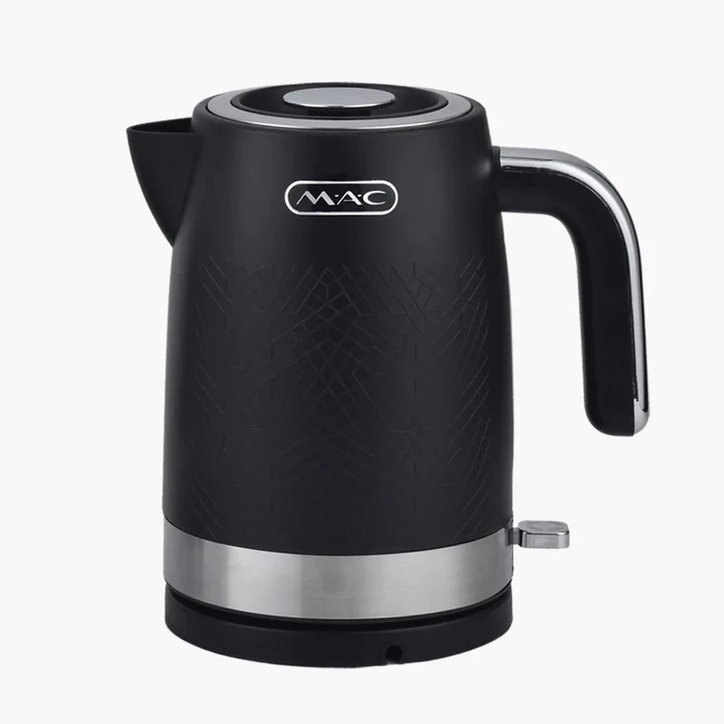 کتری برقی مک استایلر مدل mc-313 گنجایش 1.7 لیتر