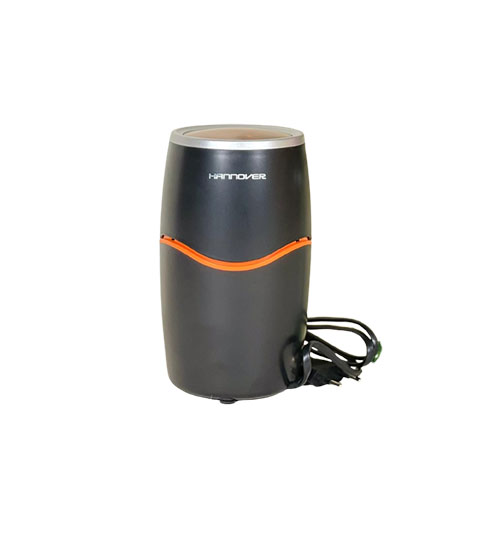 آسیاب هانوور مدل hannover 1721