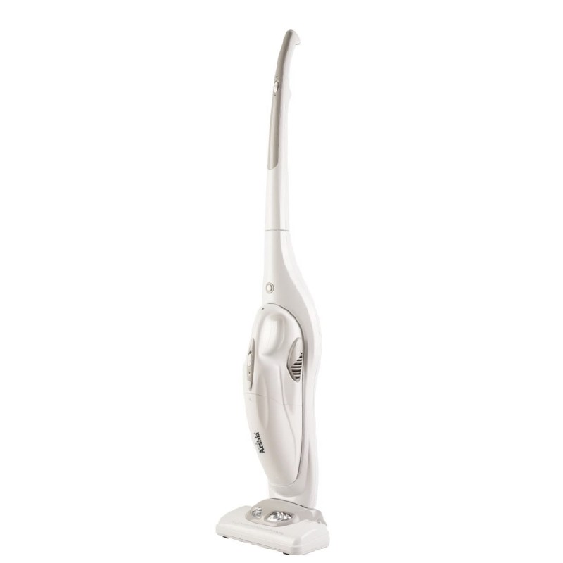 جارو شارژی ارشیا مدل CV-5000A-25V