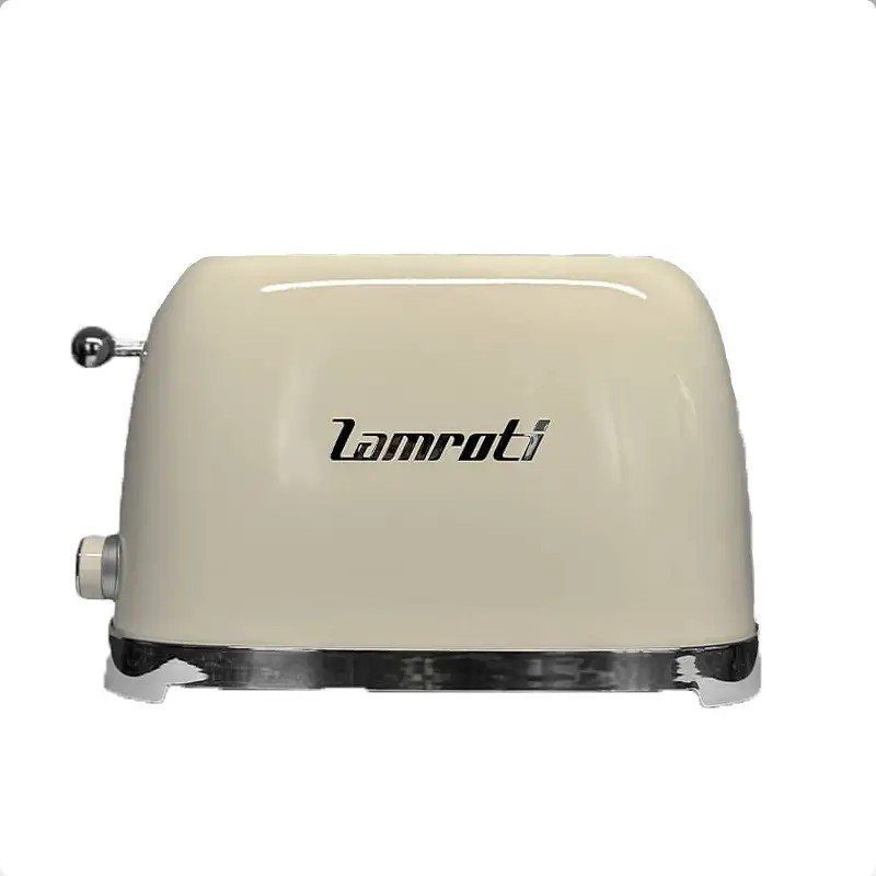 توستر نان ایتالیایی زامروتی | zamroti