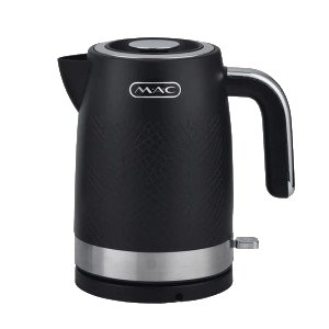 کتری برقی مک استایلر مدل mc-313 گنجایش 1.7 لیتر