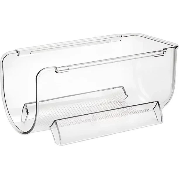 نظم دهنده بطری لیمون Limon کد 212800