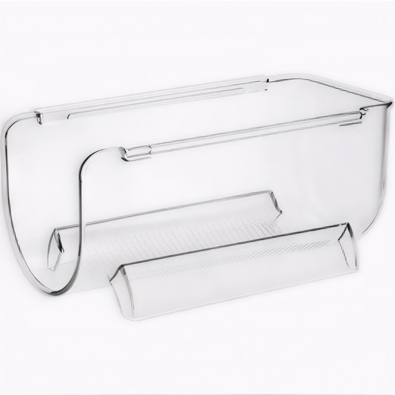 نظم دهنده بطری لیمون Limon کد 212800