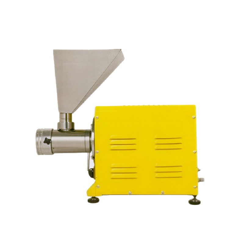 دستگاه کره گیر دینام 2 اسب