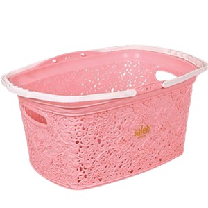 سبد پیک نیک گلرخ صالح 9005